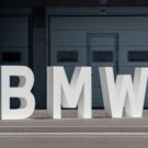 BMW irá aumentar produção de carros nacional.