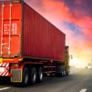 Calor pode impactar na cadeia logística do país?