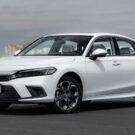 Esse carro flopou entre os 0 km mas ainda é sucesso entre os usados