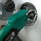 Etanol tem queda em 17 estados brasileiros.