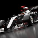 Técnicas da Fórmula 1 que você pode usar no dia a dia!