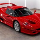 F50