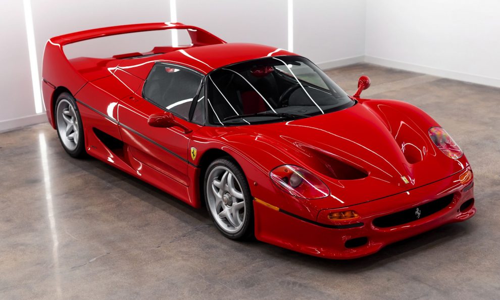 F50