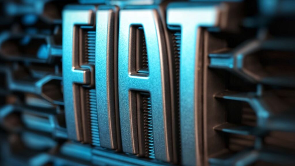 Fiat mantém liderança máxima em 2023.