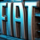 Fiat mantém liderança máxima em 2023.