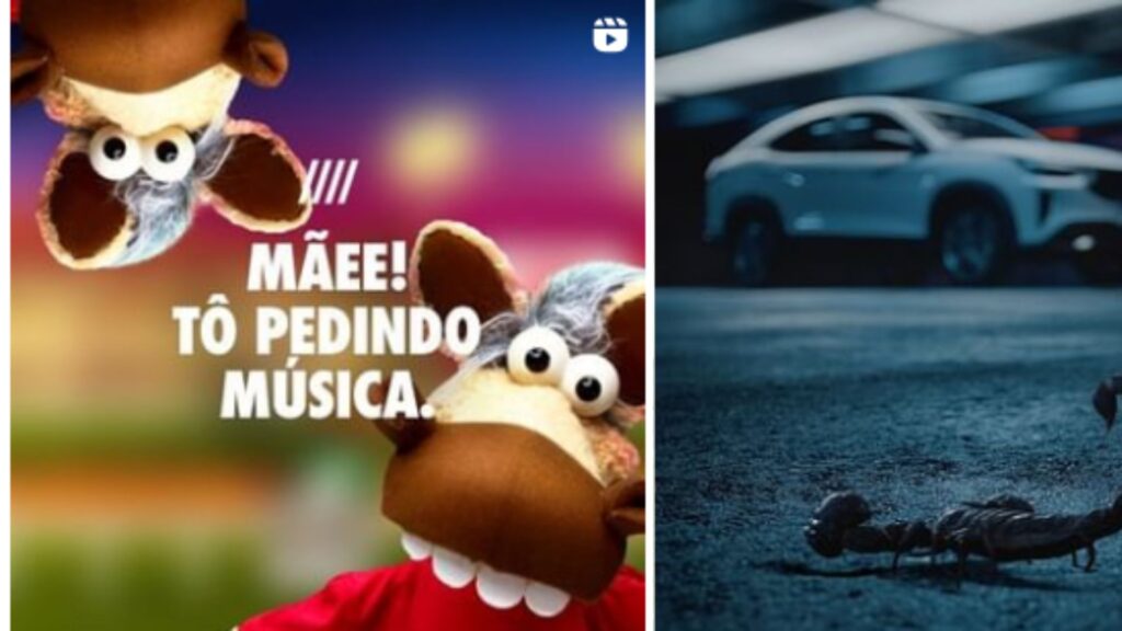 Fiat comemora o 3° ano consecutivo como líder de vendas.
