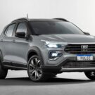 Fiat Pulse 2024 Preço.