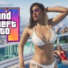 GTA VI: O que se sabe até agora.