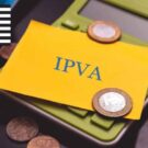 IPVA 2024 São Paulo