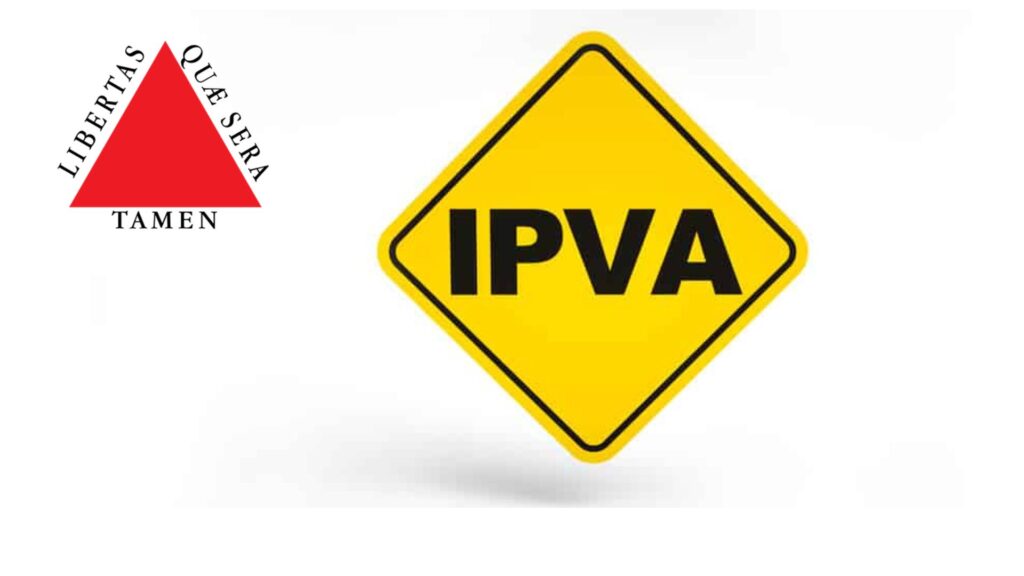 IPVA 2024 minas gerais