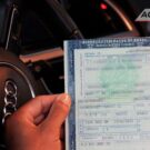 IPVA 2024 na Paraíba!