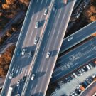 Licenciamento Minas Gerais 2024.