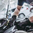 Manutenção Preventiva