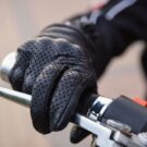 Roubo de motos aumenta em 2023.