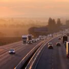 Minas Gerais é o estado que lidera número de multas!