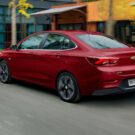 Onix Plus 2024 Preço.