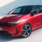 Opel Corsa 2024.