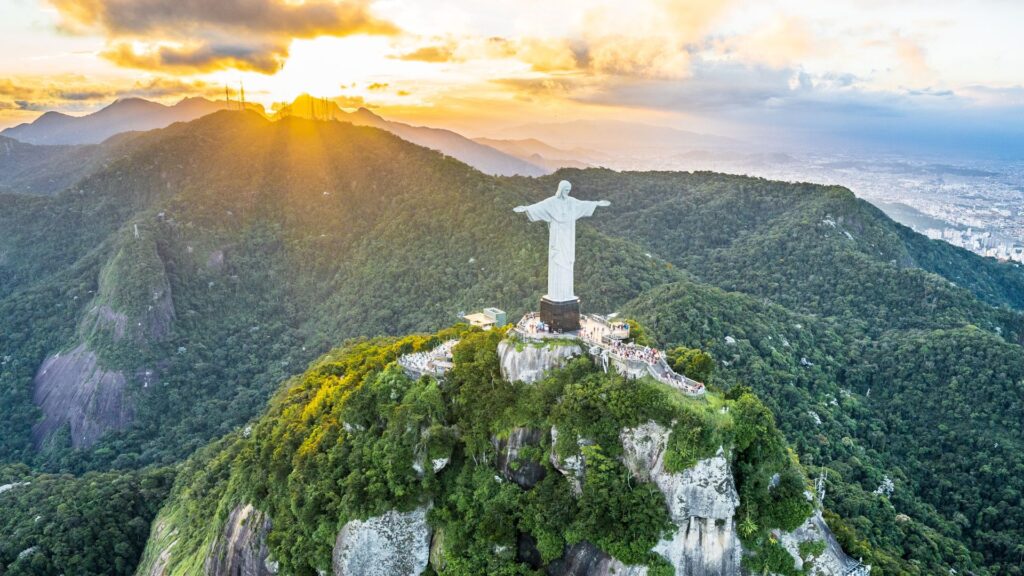 IPVA 2024 Rio de Janeiro