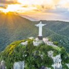 IPVA 2024 Rio de Janeiro