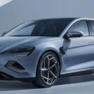 Montadoras aguardam definição de números para estabelecer preços de carros elétricos em 2024.