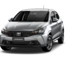 baratos-2024-destaque