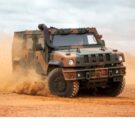 blindados-2024-destaque (2)