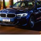 bmweletricos-2024-destaque