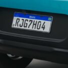 Como consultar multa e pendências pela placa do carro