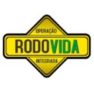 Operação Rodovida