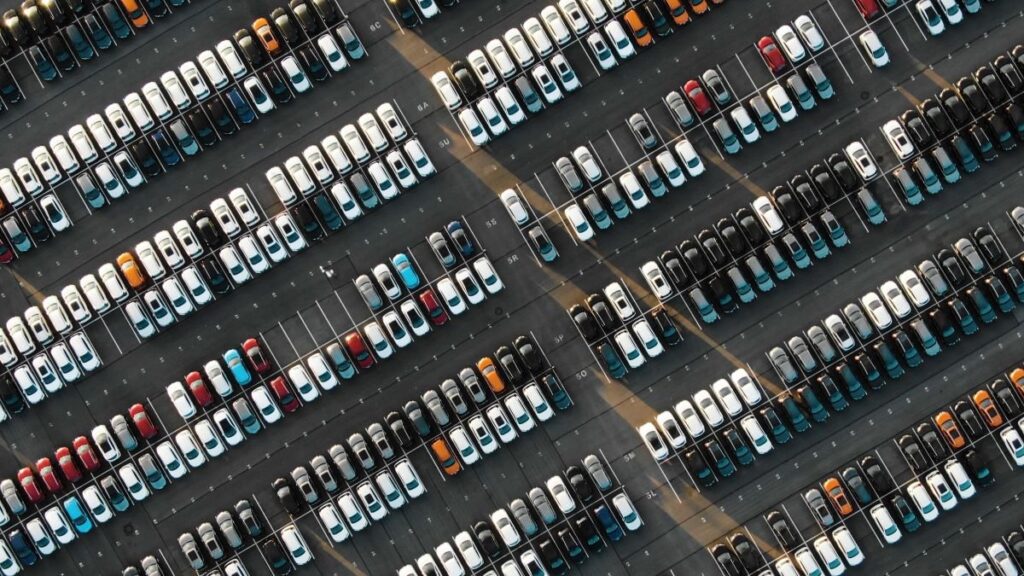 Desempenho de vendas em 2024 continuará muito bom