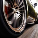 melhores pneus para carros esportivos no mercado