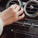 Ar-condicionado aumento consumo de combustível?