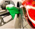 etanol-2024-destaque