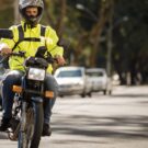 habitos-2024-destaque