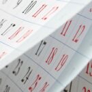 ipva-2024-destaque (1)