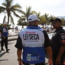 Lei seca completa 15 anos