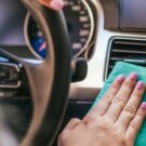 limpeza-2024-destaque