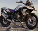 motobmw-2024-destaque