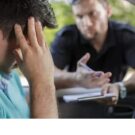 multasMG-2024-destaque