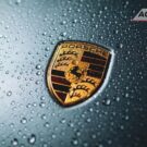 A Porsche se transformou em outra Ferrari?