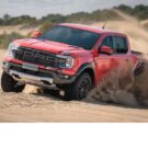 raptor-2024-destaque