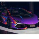 revuelto-2024-destaque