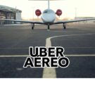 uberaereo-2024-destaque