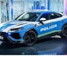 urus-2024-destaque