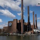 Para reduzir custos, Volkswagen vai aposentar funcionários