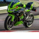 zx4r-2024-destaque