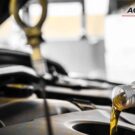 Atenção: Nível do óleo subindo é algo grave para o seu carro!