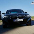 BMW Série 3 2024 tem aumento de preços no Brasil, mas continua sendo um dos modelos mais desejados!