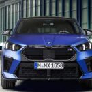 BMW X2 2024