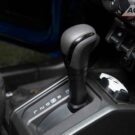 Câmbio automático está cada vez mais prático e menos problemático!